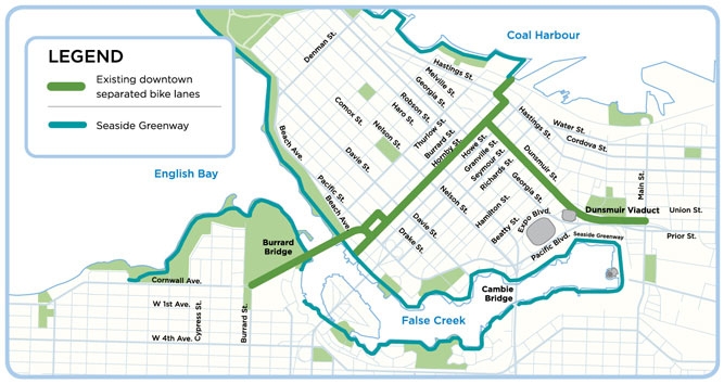 map-separated-bike-lanes