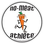 No Meat Athlete