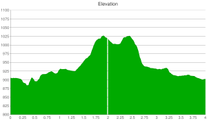 BowenLookoutElevation
