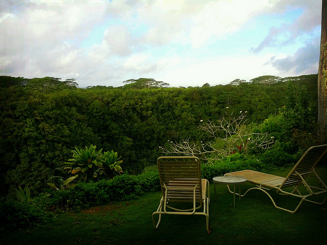kauai_view