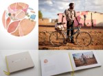 bicycle_portraits