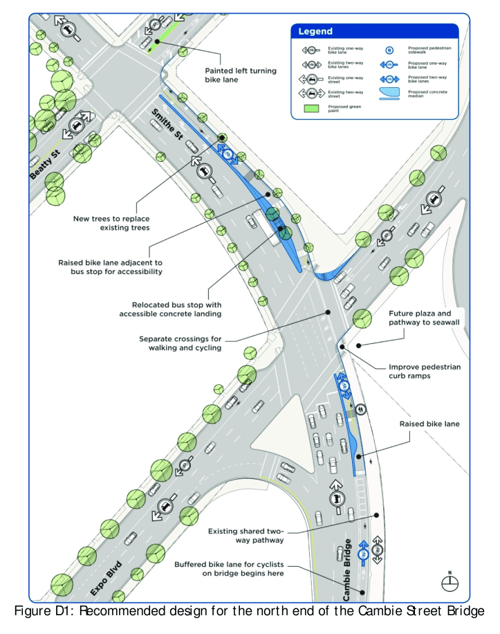 CambieBridgeBikeImprovements