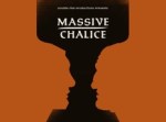 massive_chalice
