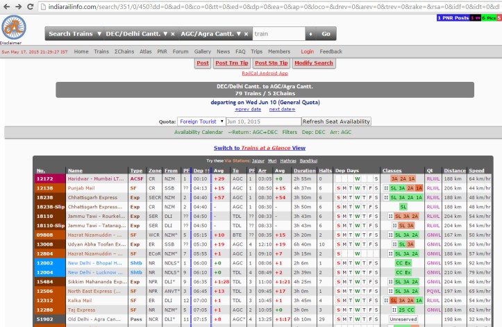 india_rail_info