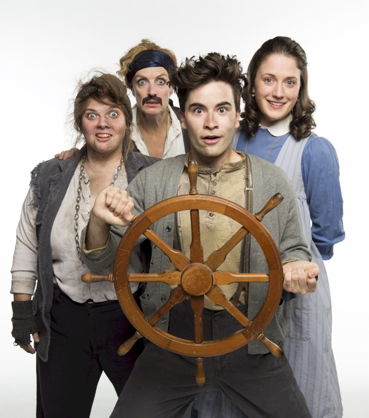 Starcatcher_advance_0048-s