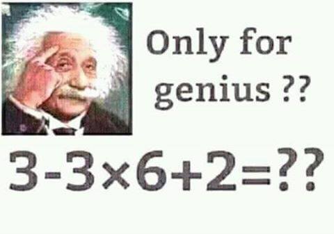 einstein_math