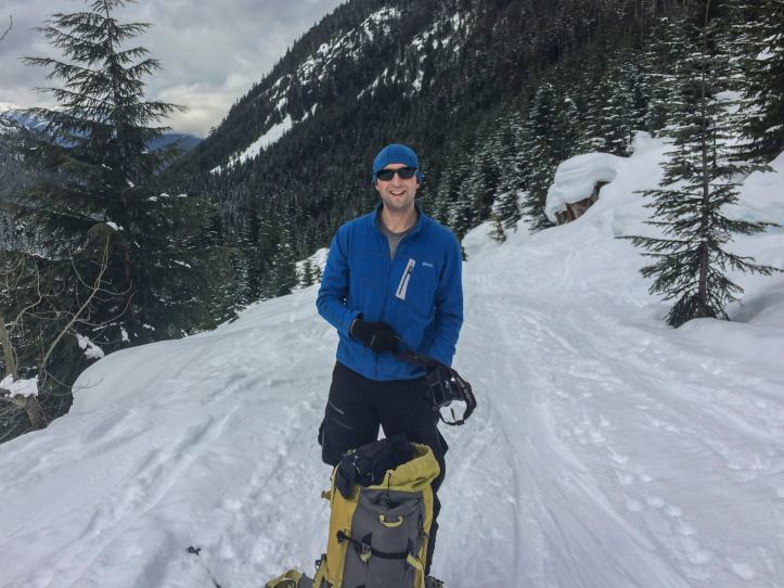 16903113_10102114496893281_7570923104991945000_o