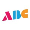 ABC