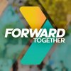 Forward Together