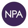 NPA