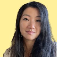 Potential Candidates for the 2026 Vancouver Election – Canadian Veggie